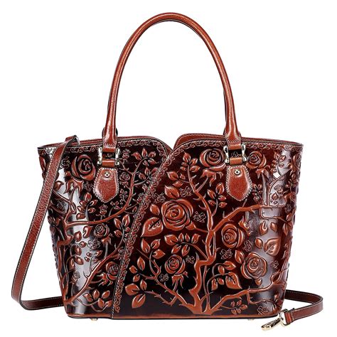 designer women's handbags